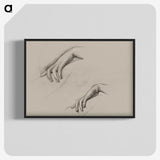 2-49_Edward-Burne-Jones_blk-crop