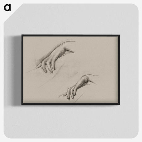 2-49_Edward-Burne-Jones_blk-crop