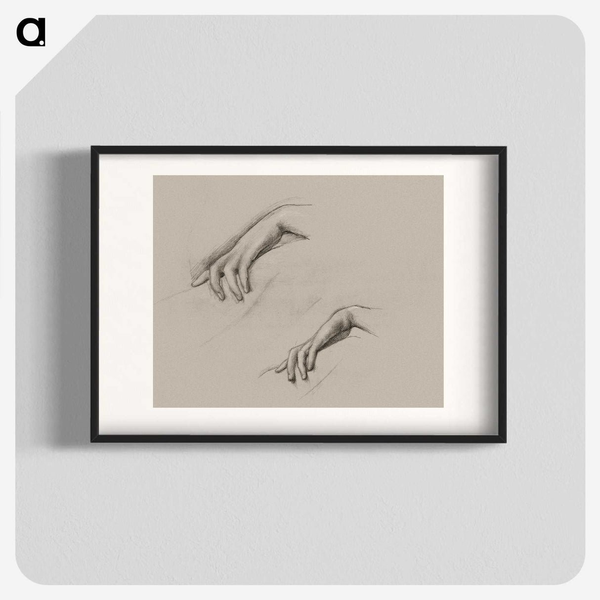 2-49_Edward-Burne-Jones_blk