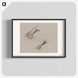 2-49_Edward-Burne-Jones_blk