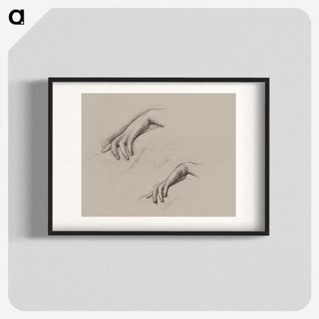 2-49_Edward-Burne-Jones_blk