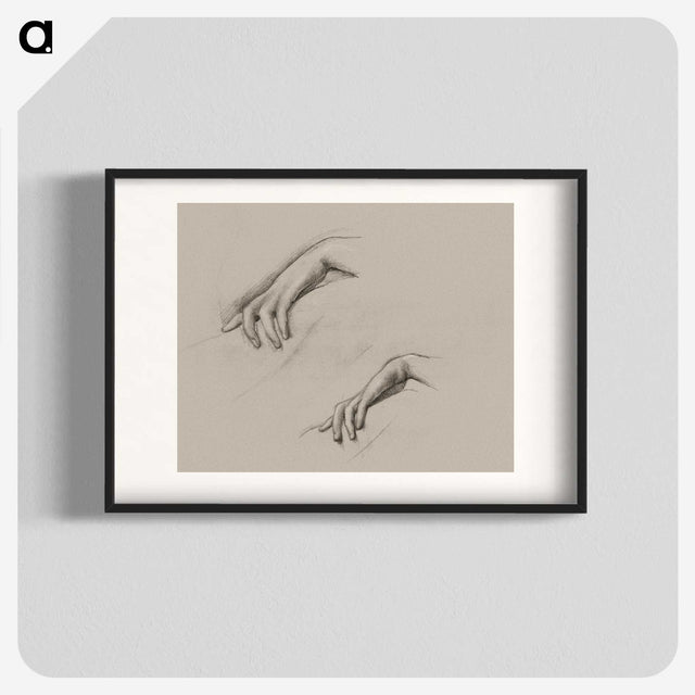 2-49_Edward-Burne-Jones_blk