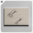 2-49_Edward-Burne-Jones_canvas