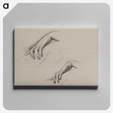 2-49_Edward-Burne-Jones_canvas