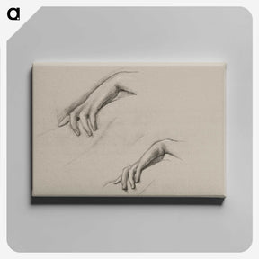 2-49_Edward-Burne-Jones_canvas