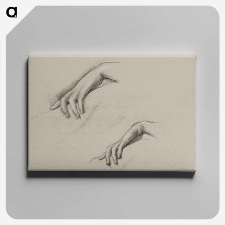 2-49_Edward-Burne-Jones_canvas