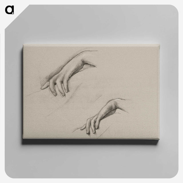 2-49_Edward-Burne-Jones_canvas