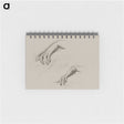 2-49_Edward-Burne-Jones_memo