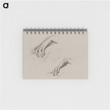 2-49_Edward-Burne-Jones_memo