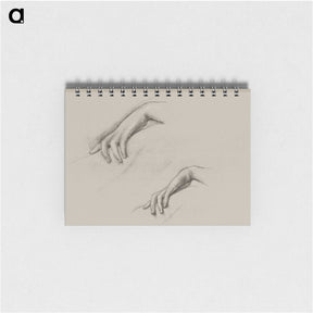 2-49_Edward-Burne-Jones_memo