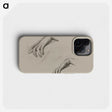 2-49_Edward-Burne-Jones_phone
