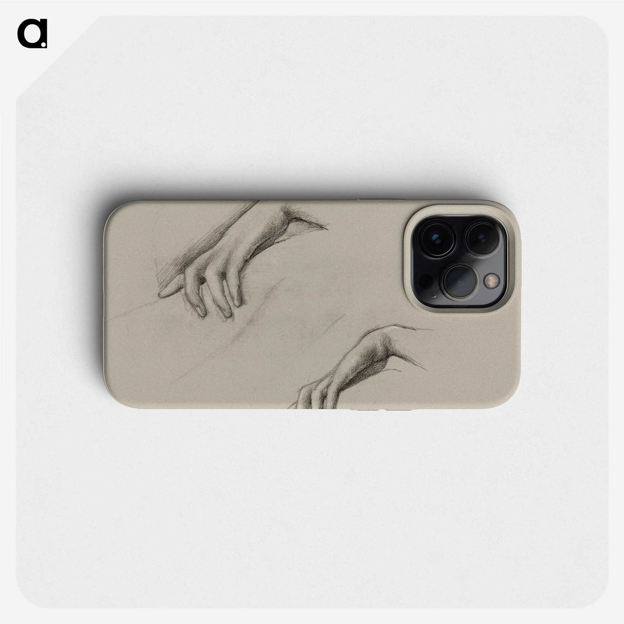 2-49_Edward-Burne-Jones_phone