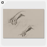 2-49_Edward-Burne-Jones_picture-crop
