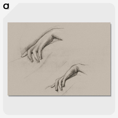 2-49_Edward-Burne-Jones_picture-crop