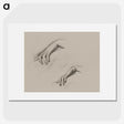 2-49_Edward-Burne-Jones_picture