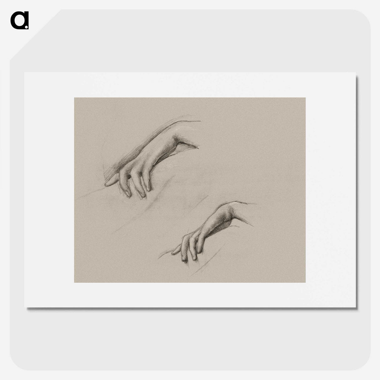 2-49_Edward-Burne-Jones_picture