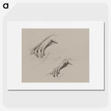 2-49_Edward-Burne-Jones_picture