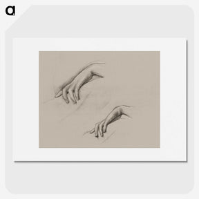 2-49_Edward-Burne-Jones_picture