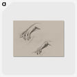 2-49_Edward-Burne-Jones_postcard
