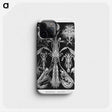 2-49_Ernst-Haeckel_phone