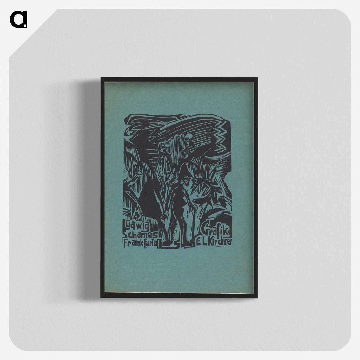 2-49_Ernst-Ludwig-Kirchner_blk-crop