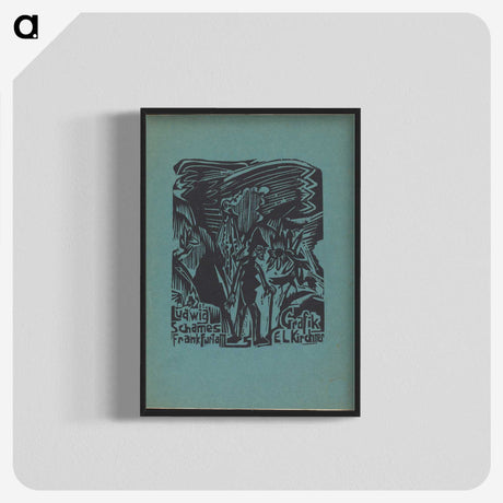 2-49_Ernst-Ludwig-Kirchner_blk-crop