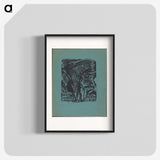 2-49_Ernst-Ludwig-Kirchner_blk