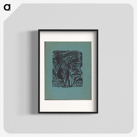 2-49_Ernst-Ludwig-Kirchner_blk