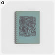 2-49_Ernst-Ludwig-Kirchner_memo