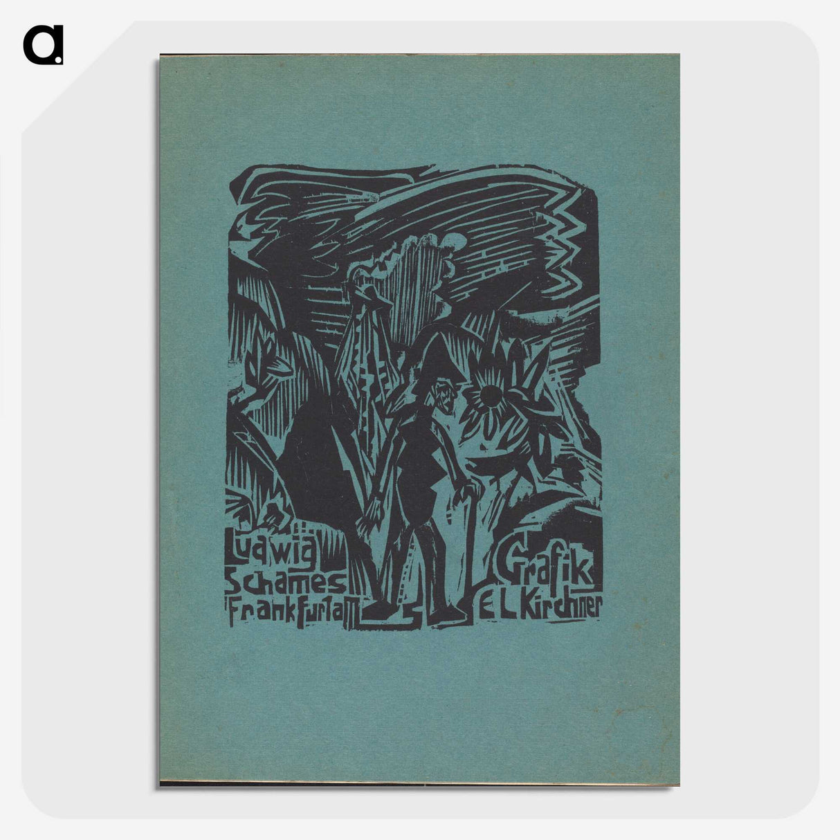 2-49_Ernst-Ludwig-Kirchner_picture-crop