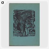 2-49_Ernst-Ludwig-Kirchner_picture-crop