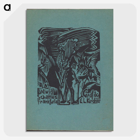 2-49_Ernst-Ludwig-Kirchner_picture-crop