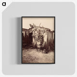 2-49_Eugene-Atget_blk-crop
