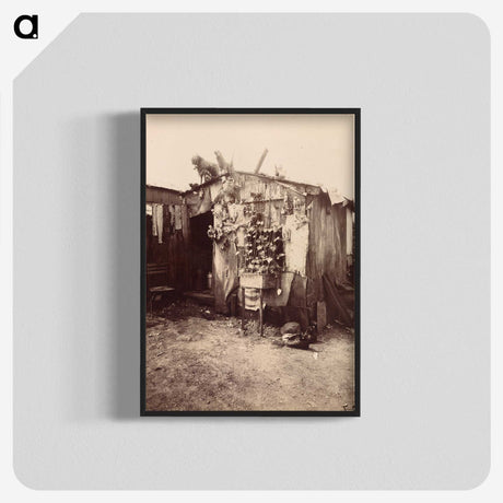 2-49_Eugene-Atget_blk-crop