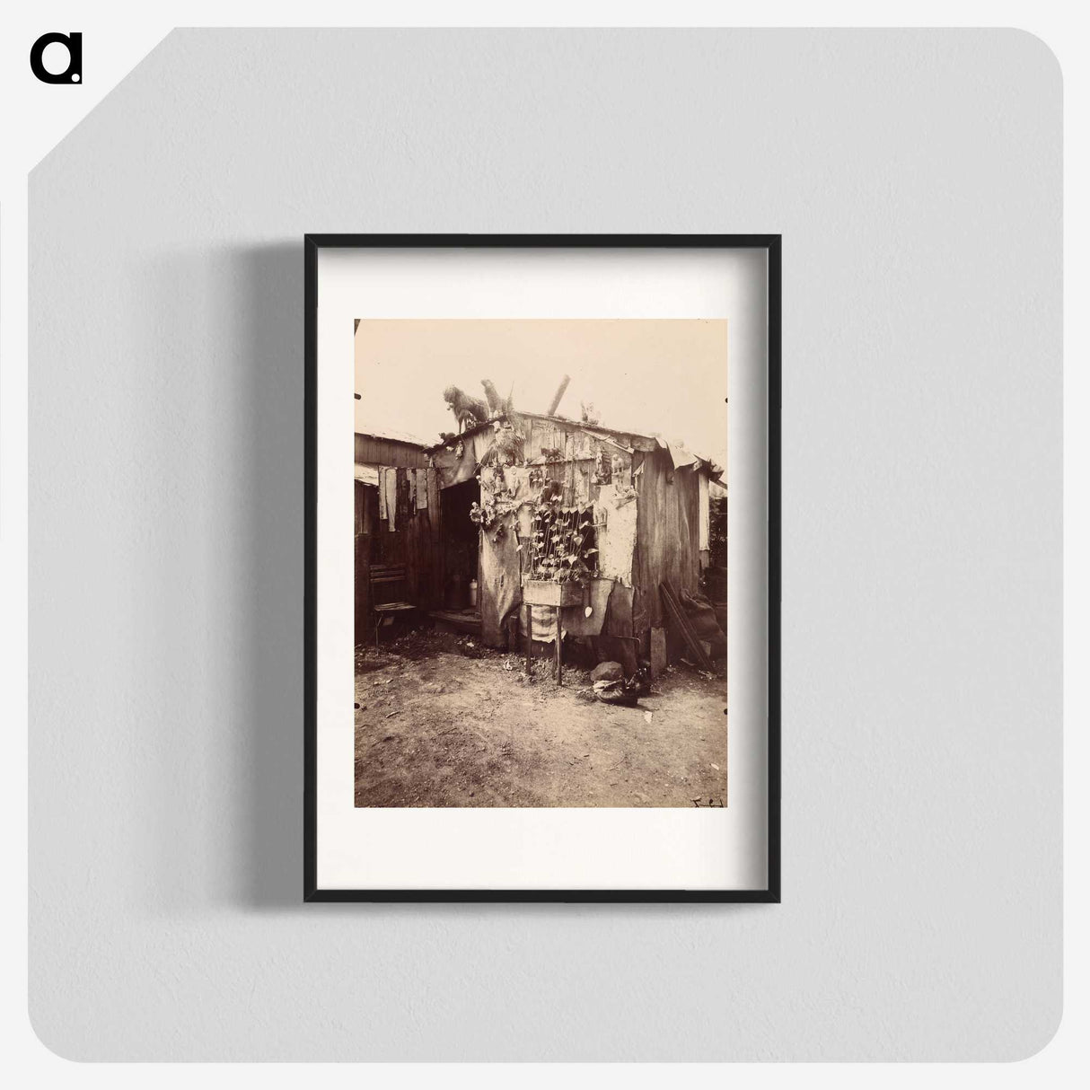 2-49_Eugene-Atget_blk