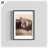 2-49_Eugene-Atget_blk