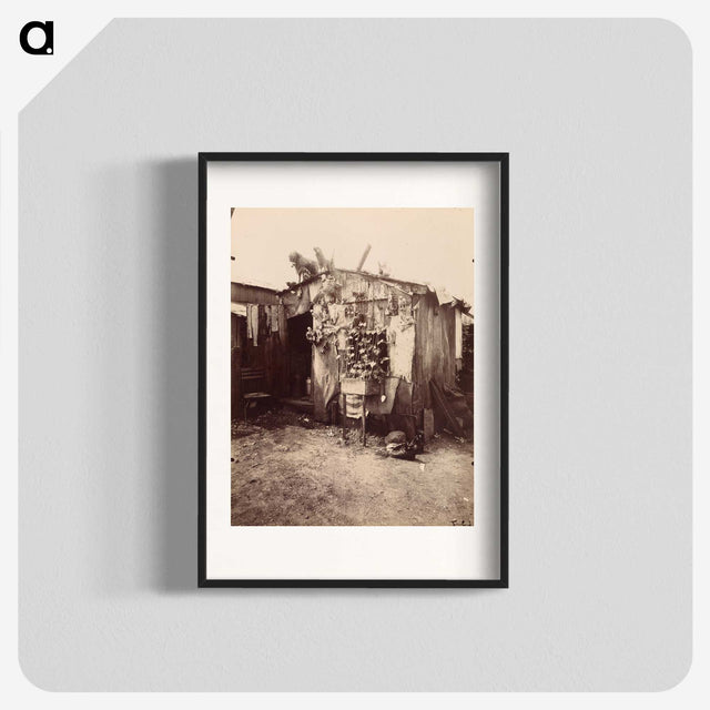 2-49_Eugene-Atget_blk