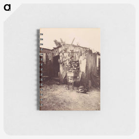 2-49_Eugene-Atget_memo