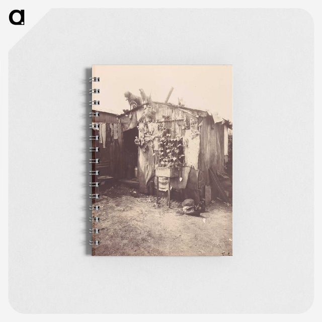 2-49_Eugene-Atget_memo