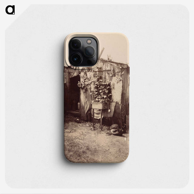 2-49_Eugene-Atget_phone