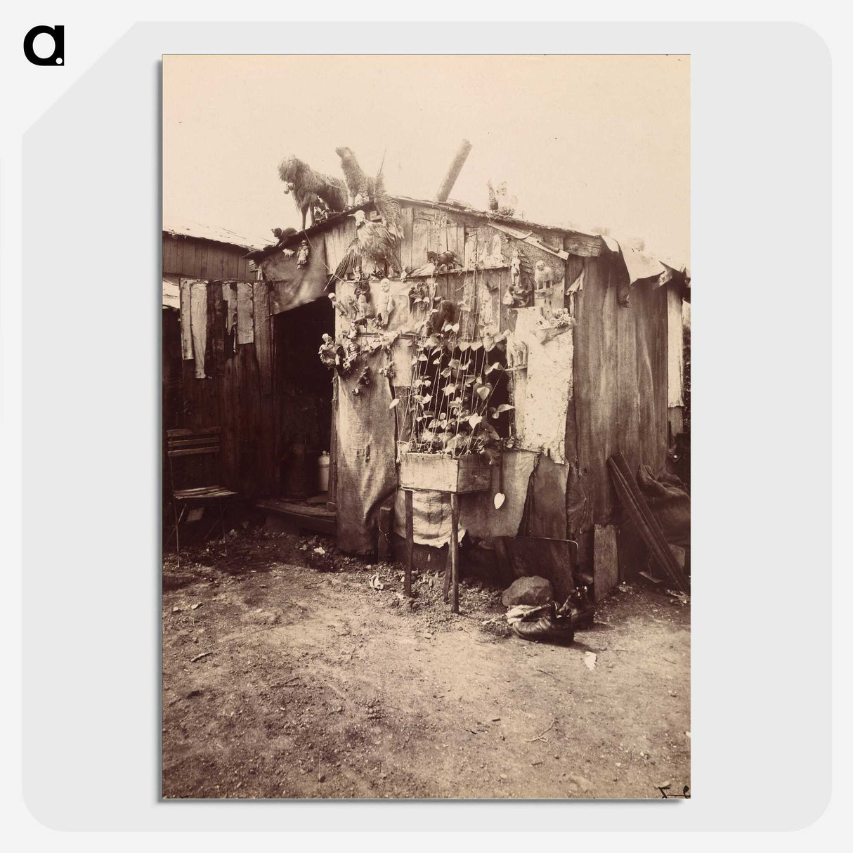 2-49_Eugene-Atget_picture-crop