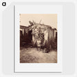 2-49_Eugene-Atget_picture