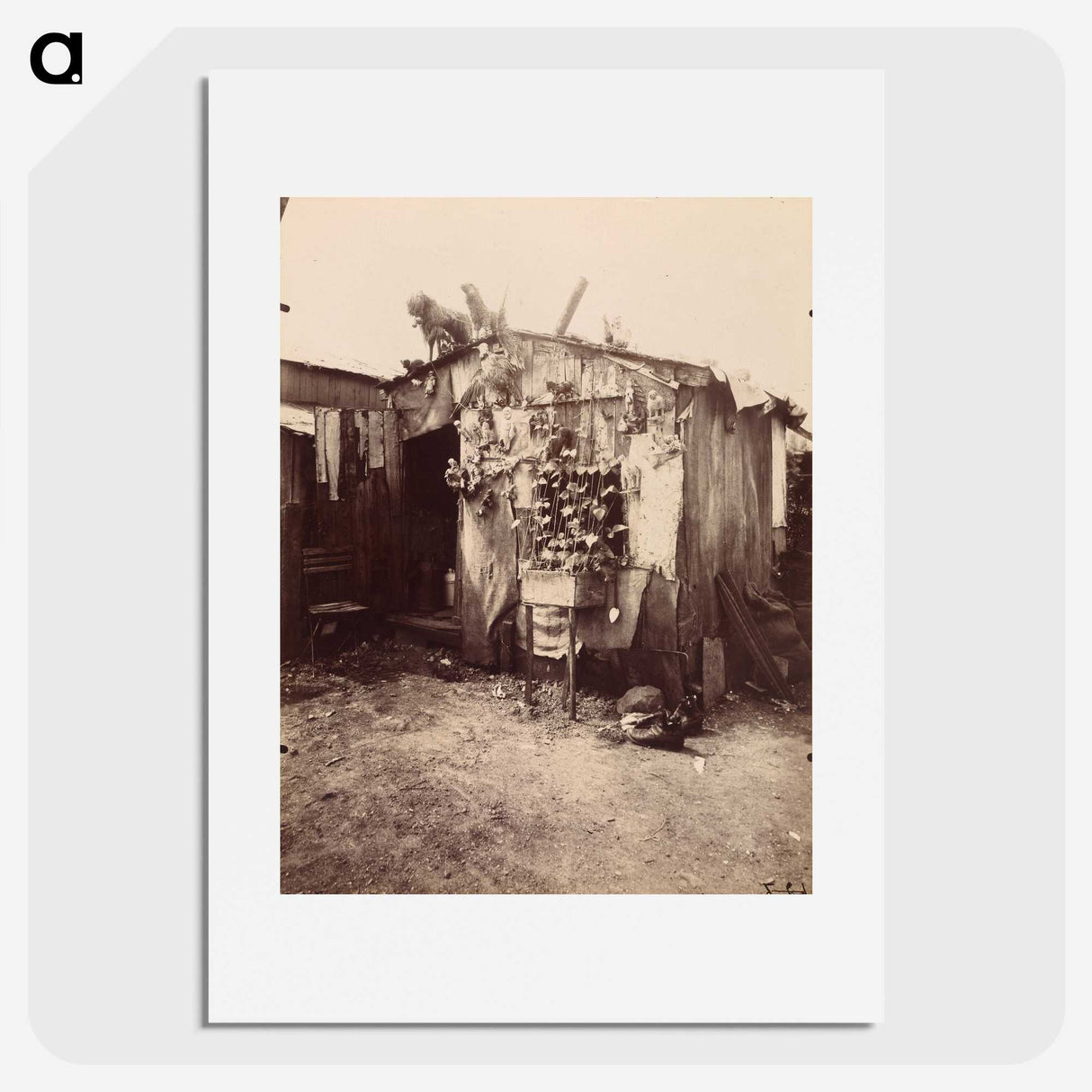2-49_Eugene-Atget_picture