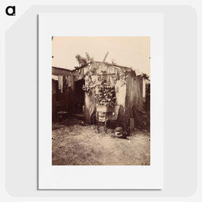 2-49_Eugene-Atget_picture