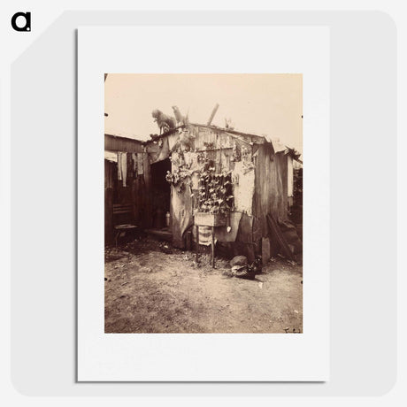 2-49_Eugene-Atget_picture