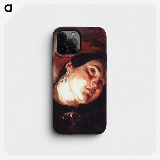 2-49_Eugene-Delacroix_phone