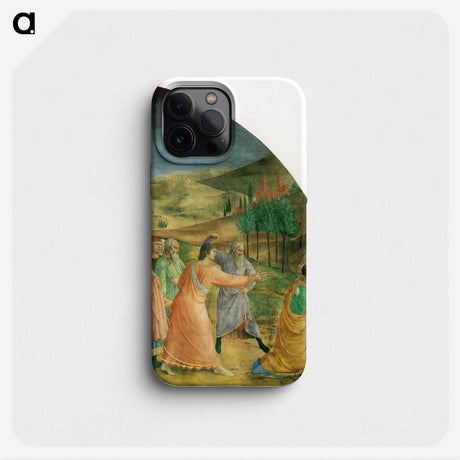 2-49_Fra-Angelico_phone