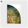 2-49_Fra-Angelico_postcard