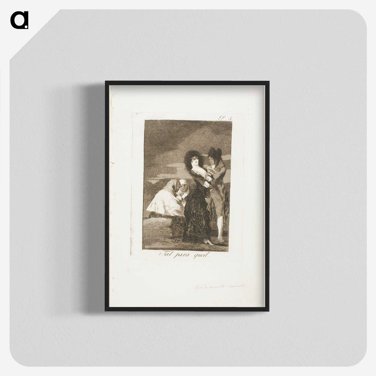 2-49_Francisco-de-Goya_blk-crop