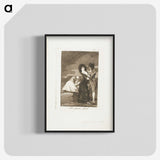 2-49_Francisco-de-Goya_blk-crop